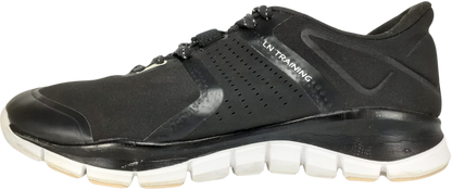 LINING LN TRAINING SHOE