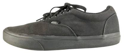 VANS Off The Wall Sneakers
