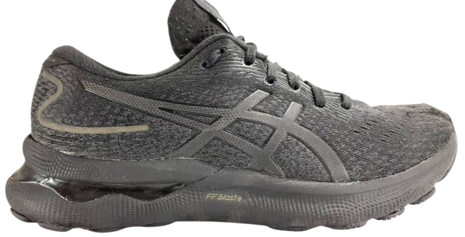 Asics Gel Nimbus 24