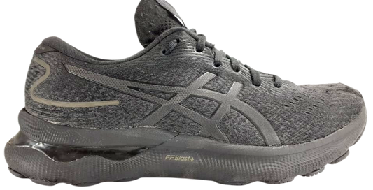 Asics Gel Nimbus 24