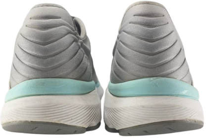 New Balance 860 v10 (video attached)
