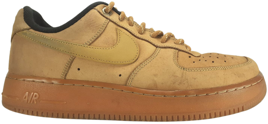Nike Air Force 1 Shoes