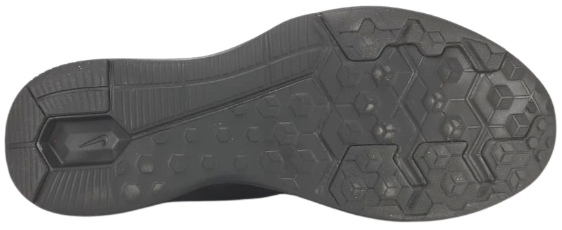 Nike In Season TR - 8 (video attached)