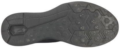 Nike In Season TR - 8 (video attached)