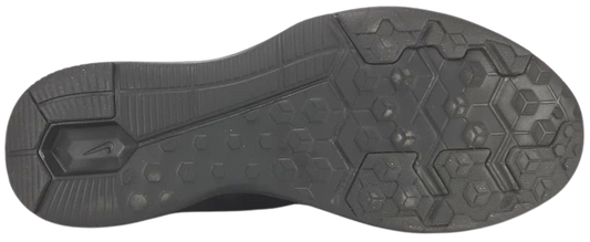 Nike In Season TR - 8 (video attached)