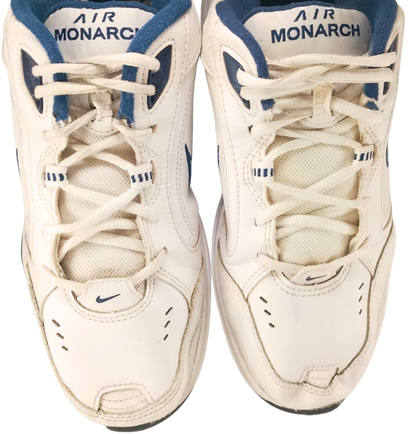 Nike Air Monarch IV