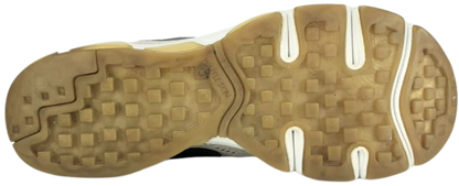 Nike Tailwind 8 (video attached)