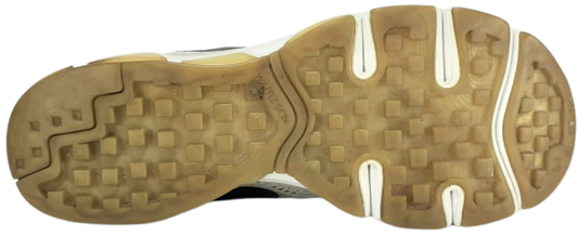 Nike Tailwind 8 (video attached)