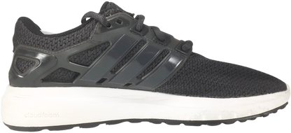 Adidas Duramo 9 (video attached)