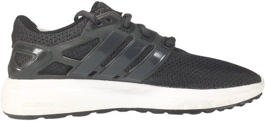 Adidas Duramo 9 (video attached)