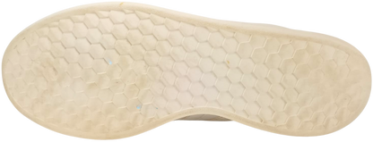 Adidas Tint (video attached)