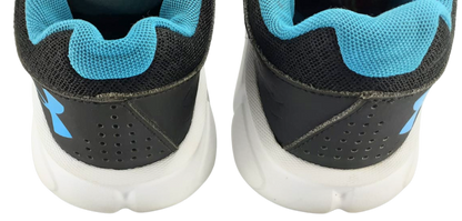 Under Armour Thrill Sneakers