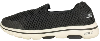 Skechers Go Walk 5 (video attached)