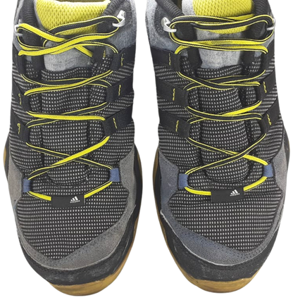 Adidas Adipene Traxion
