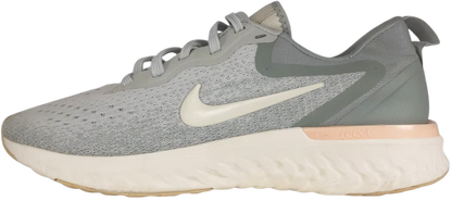 NIKE EPIC REACT ODYSSEY (video attached)