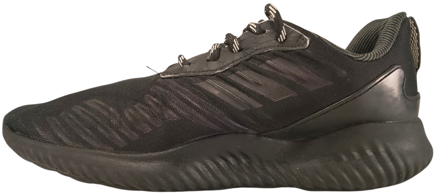 Adidas Alpha Bounce RC