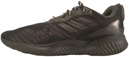 Adidas Alpha Bounce RC