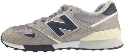 New Balance 446