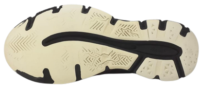 Asics Gel Net burner Academy 8