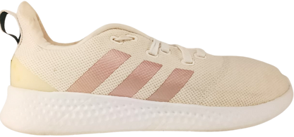 Adidas Puremotion (Video attached)
