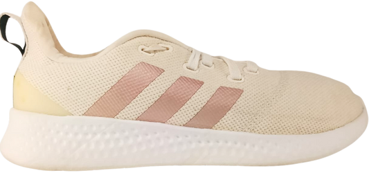 Adidas Puremotion (Video attached)