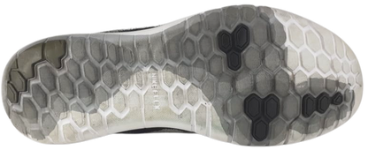 Nike FlexFury Fixsole (video attached)