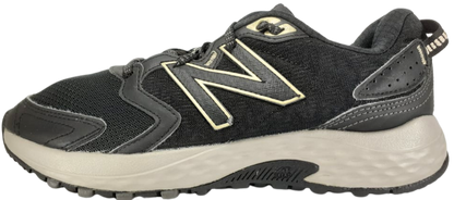 New Balance 410 (video attached)