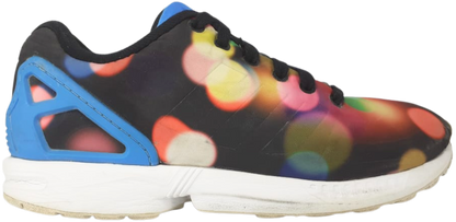 Adidas ZX Flux Lights