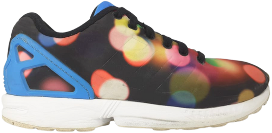 Adidas ZX Flux Lights