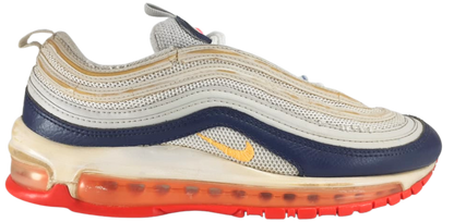 Nike Air Max 97