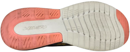 Skechers Skech-Air Dynamight-Laid Out (video attached)