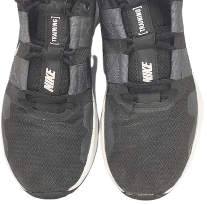 Nike Varsity Complete TR 2 (video attached)