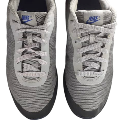 Nike Air Max Invigor