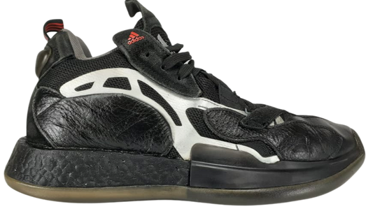 Adidas Zoneboost