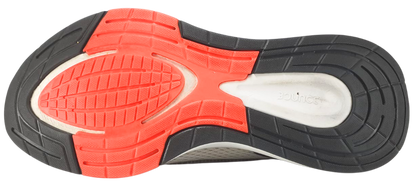 Adidas EQ21 (video attached)
