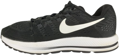 Nike Air Zoom Vomero 12 (video attached)