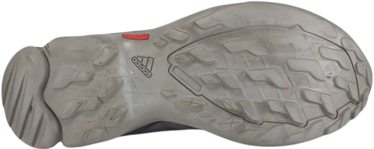 ADIDAS TERREX HIKING TRAIL RUNNING SHOES CARBON