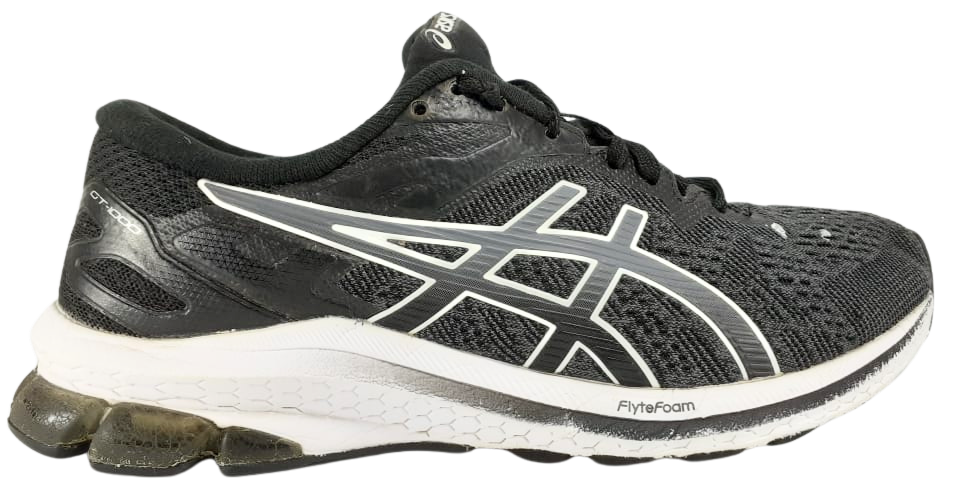 Asics GT 1000 10