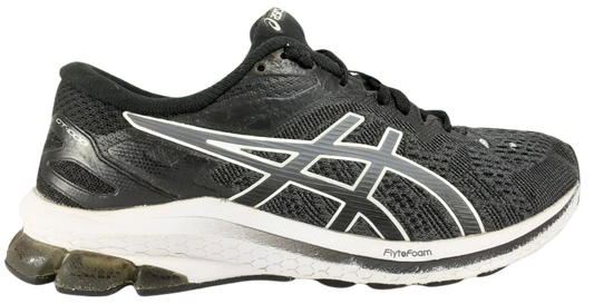 Asics GT 1000 10