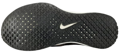 Nike Varsity Complete TR 2