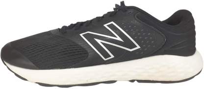NEW BALANCE 520V7 (video attached)