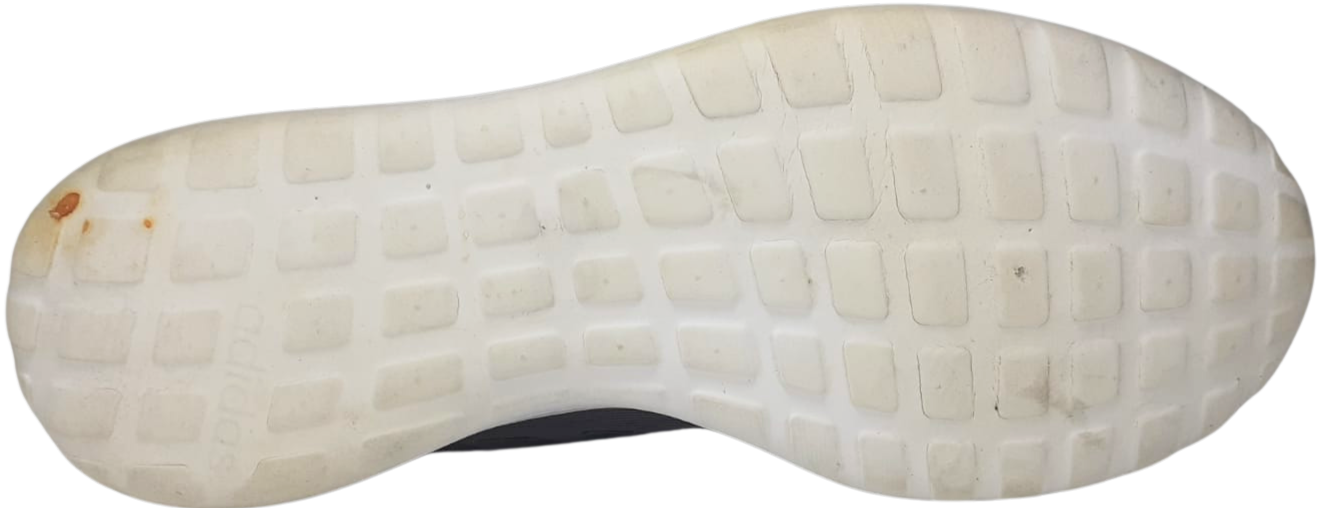 ADIDAS CLOUDFOAM LITE RACER RUNNING SHOE