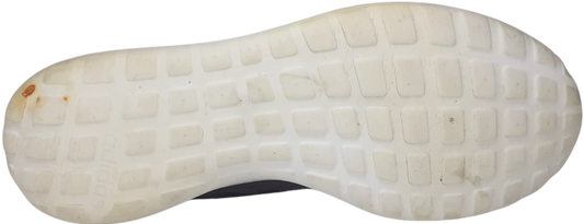 ADIDAS CLOUDFOAM LITE RACER RUNNING SHOE