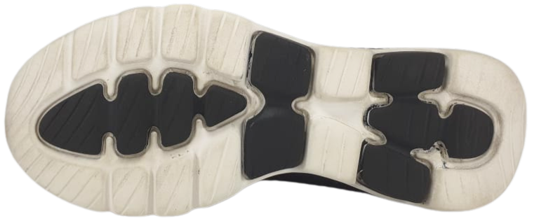 Skechers Go Walk 5 (video attached)