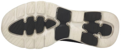 Skechers Go Walk 5 (video attached)