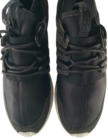 Adidas Tubular (video attached)