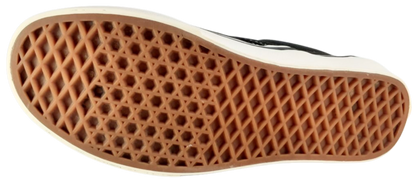 Vans Classic Black Casual Shoes Sneakers