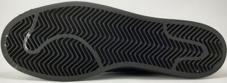 Adidas Superstar (video attached)