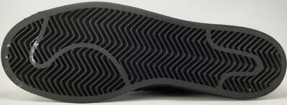 Adidas Superstar (video attached)