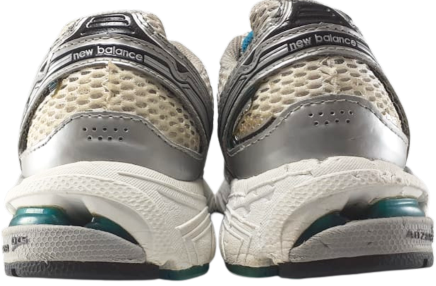 New Balance 1063 (video attached)